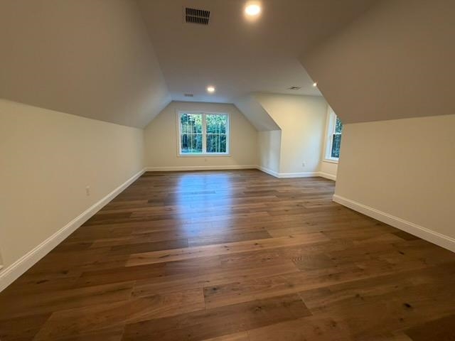 169 Old Wilton Road Property Photo 31