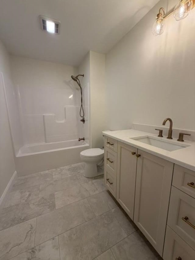 169 Old Wilton Road Property Photo 32