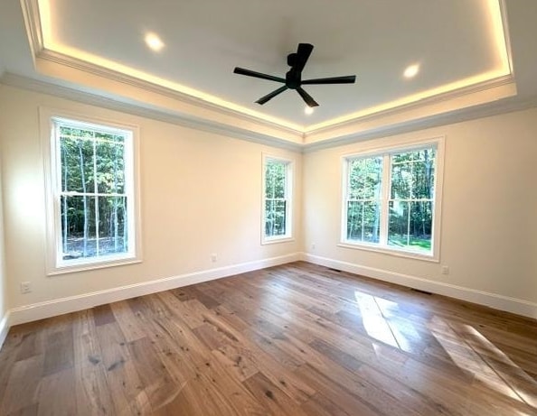 169 Old Wilton Road Property Photo 33