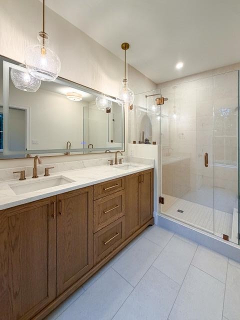 169 Old Wilton Road Property Photo 34