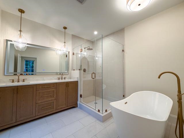 169 Old Wilton Road Property Photo 35