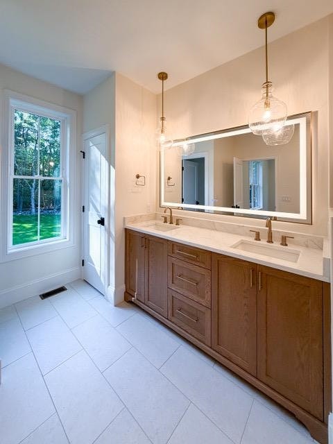 169 Old Wilton Road Property Photo 36