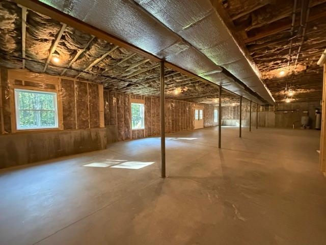 169 Old Wilton Road Property Photo 39