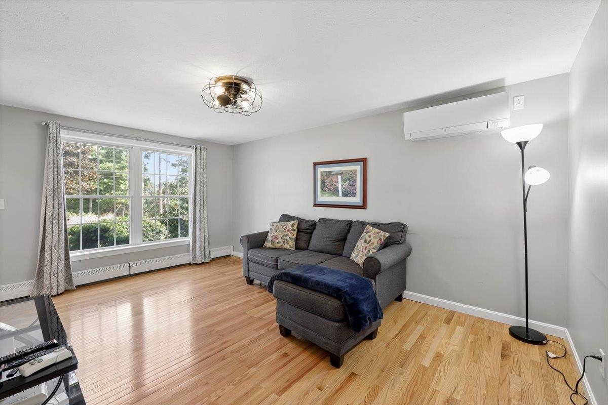 42 Moose Club Park Road Property Photo 7