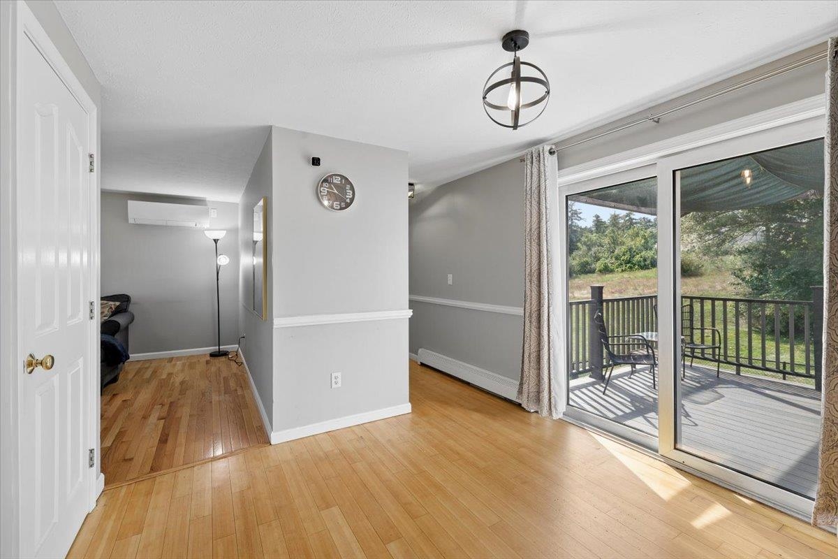 42 Moose Club Park Road Property Photo 10
