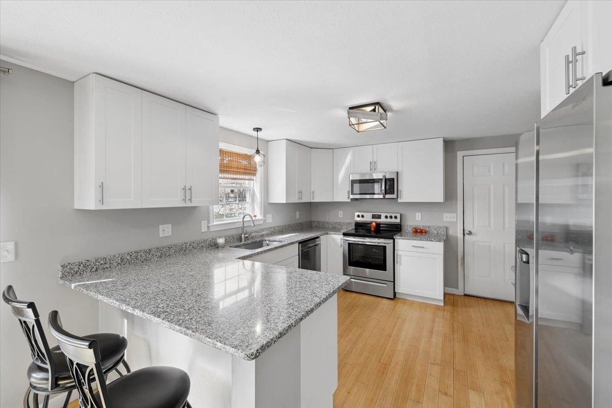 42 Moose Club Park Road Property Photo 13