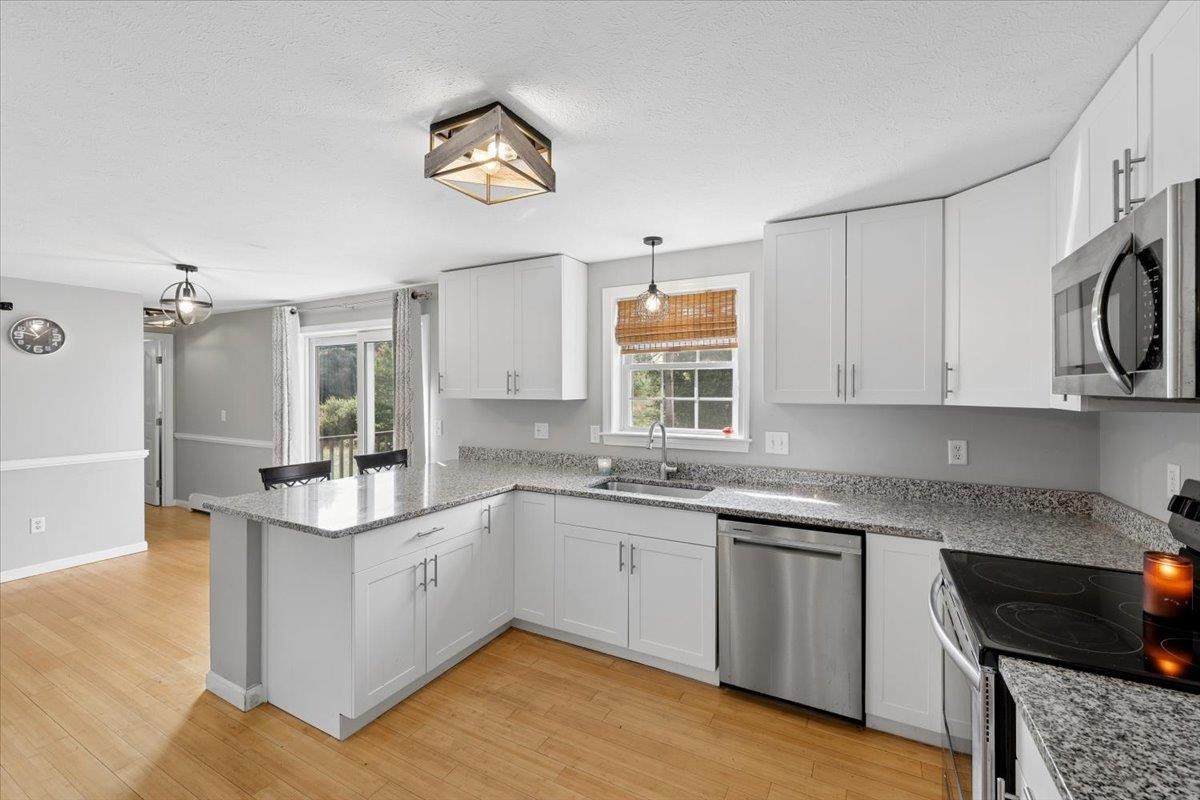 42 Moose Club Park Road Property Photo 15