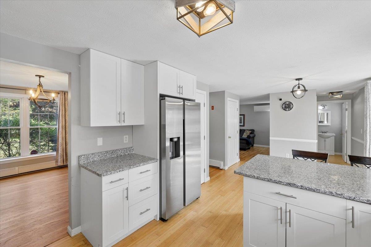 42 Moose Club Park Road Property Photo 16