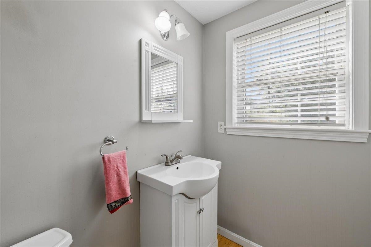 42 Moose Club Park Road Property Photo 21