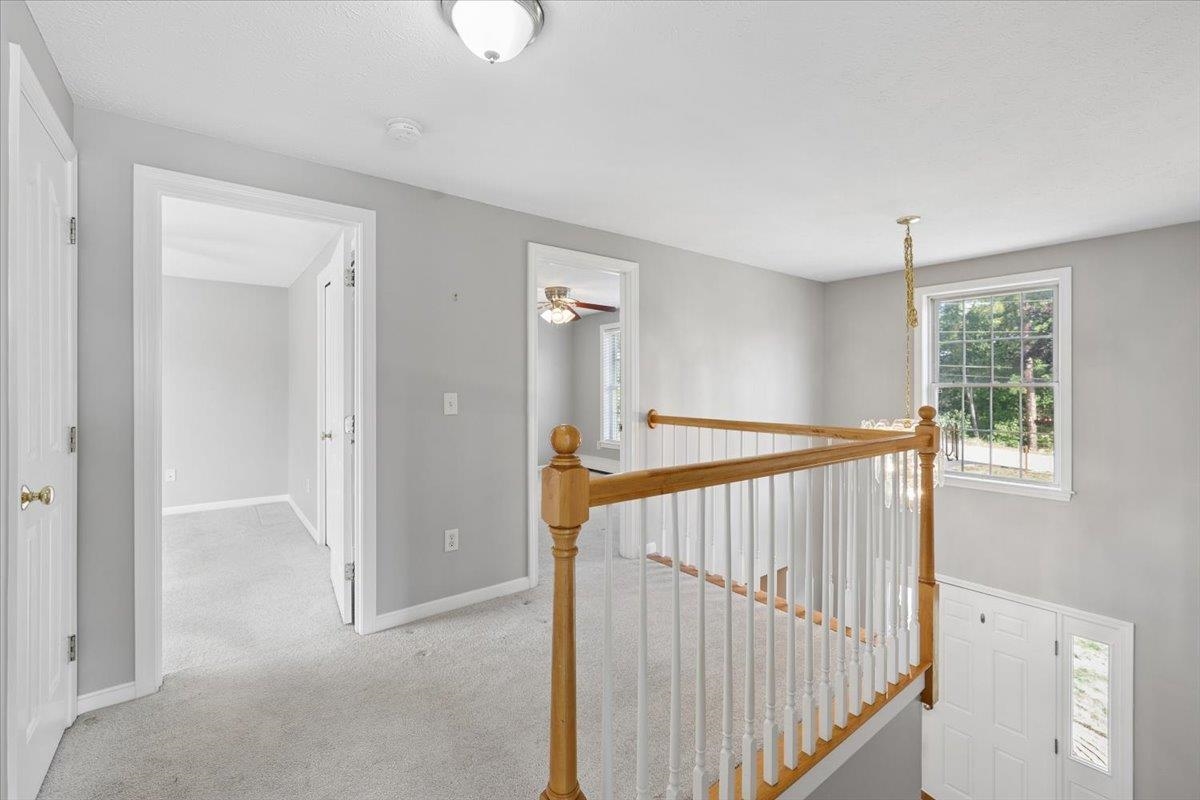 42 Moose Club Park Road Property Photo 23