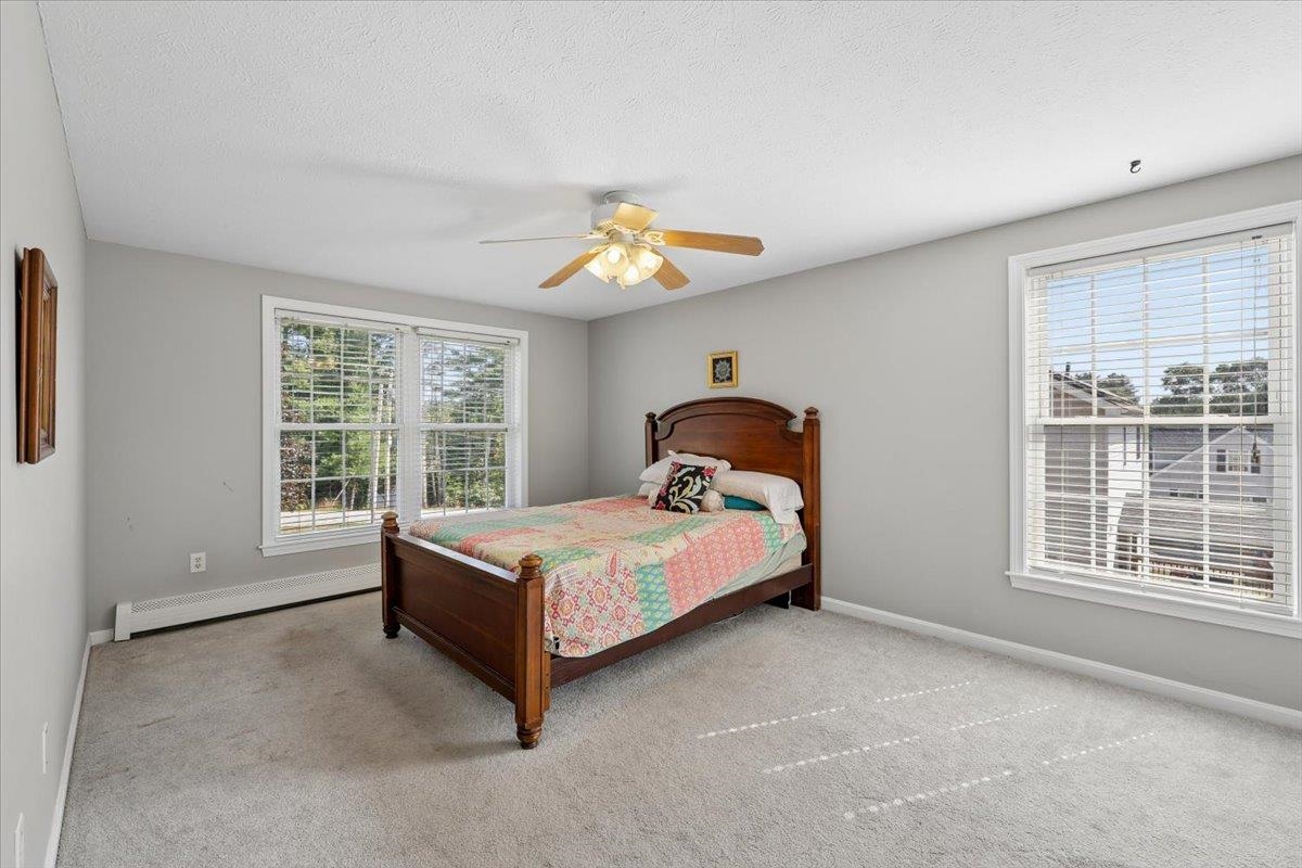 42 Moose Club Park Road Property Photo 24