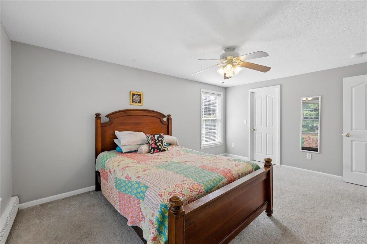 42 Moose Club Park Road Property Photo 25