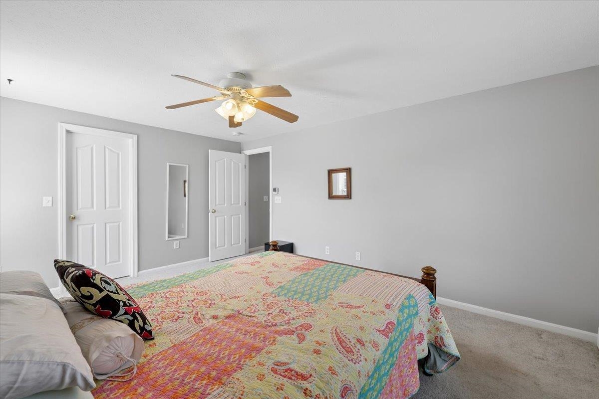 42 Moose Club Park Road Property Photo 26