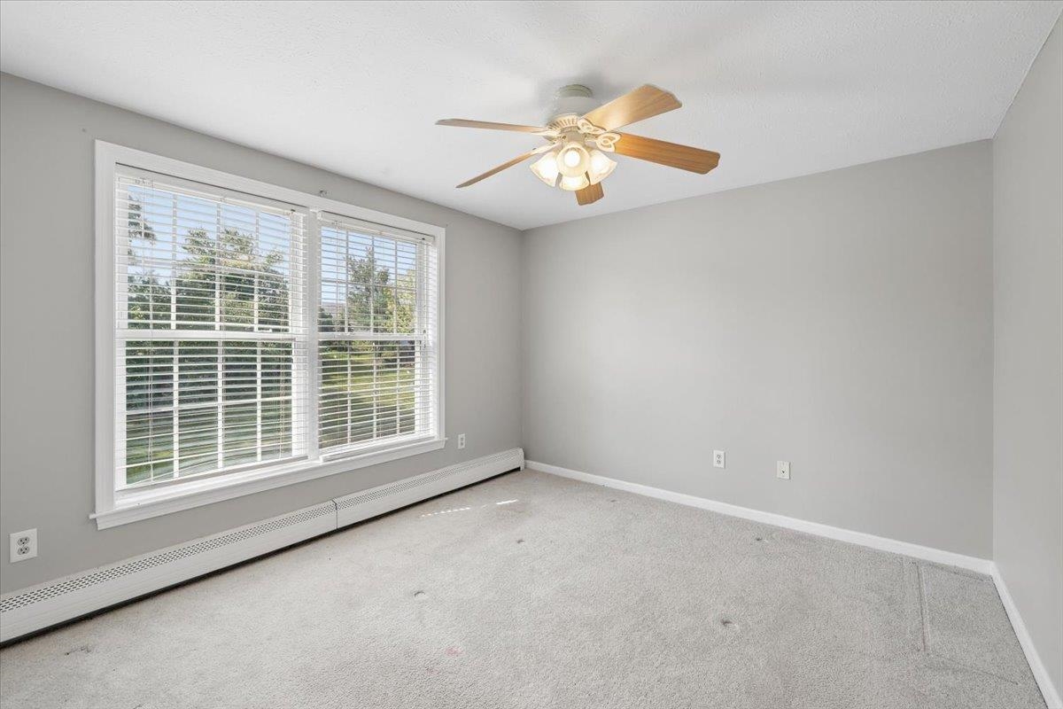 42 Moose Club Park Road Property Photo 28