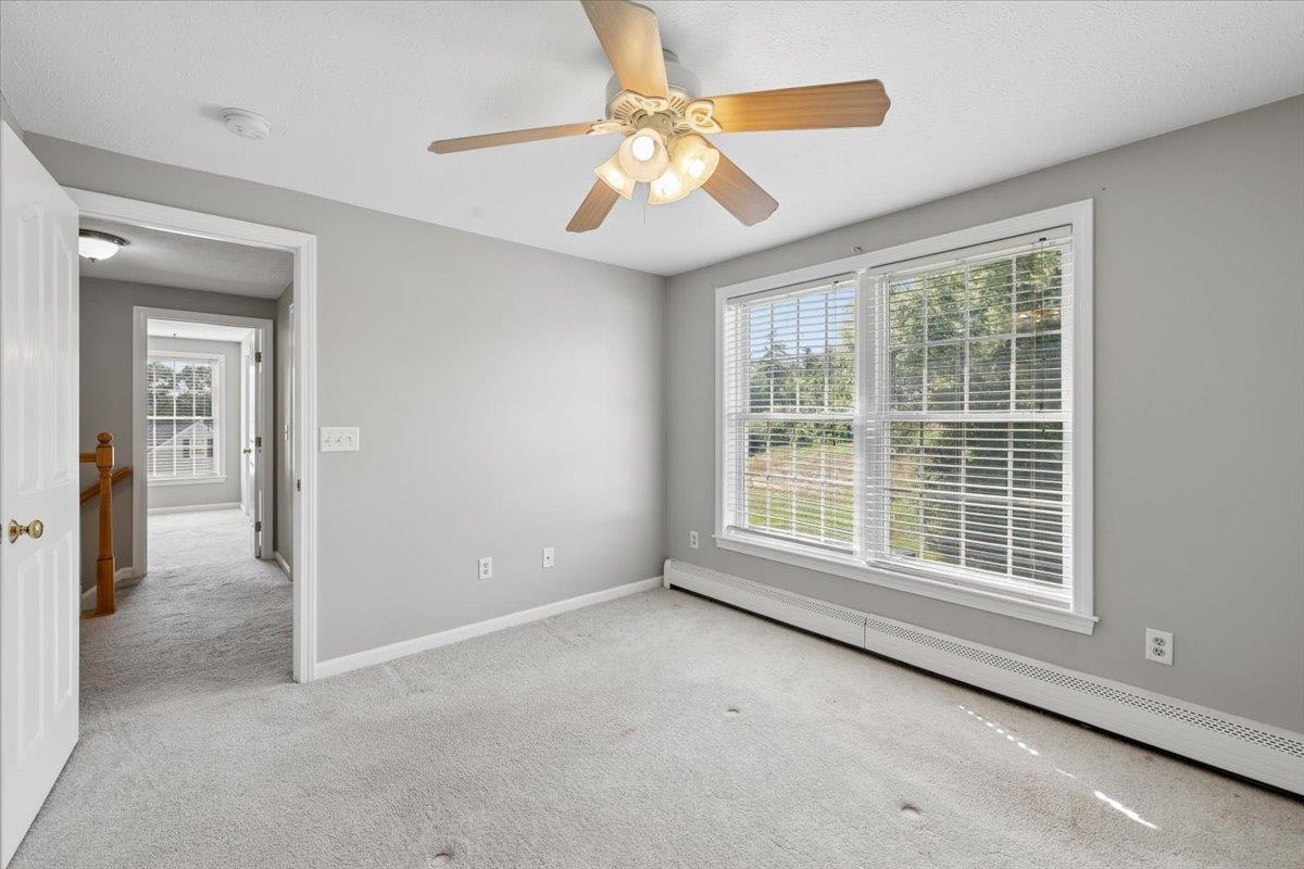 42 Moose Club Park Road Property Photo 29
