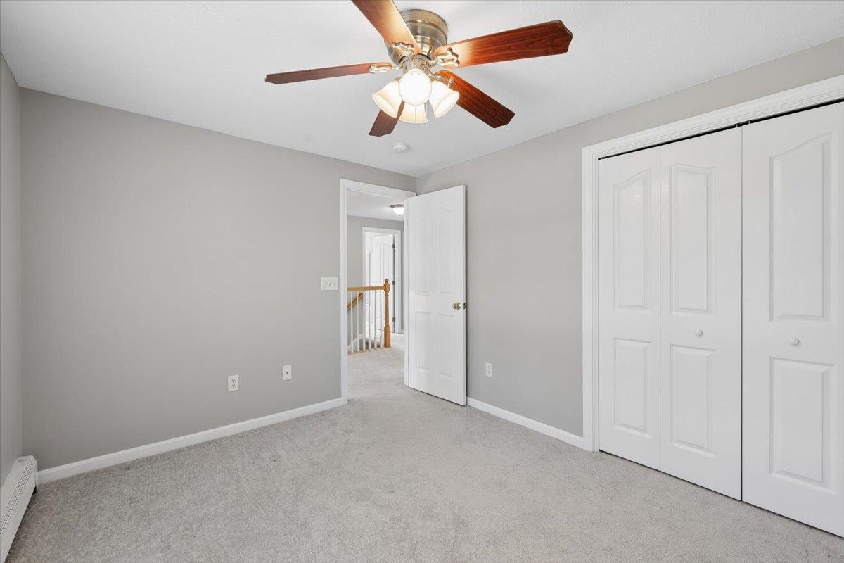 42 Moose Club Park Road Property Photo 32