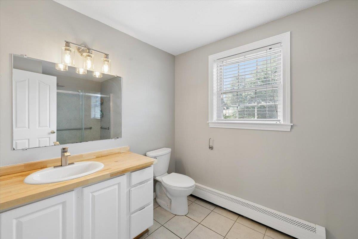 42 Moose Club Park Road Property Photo 33