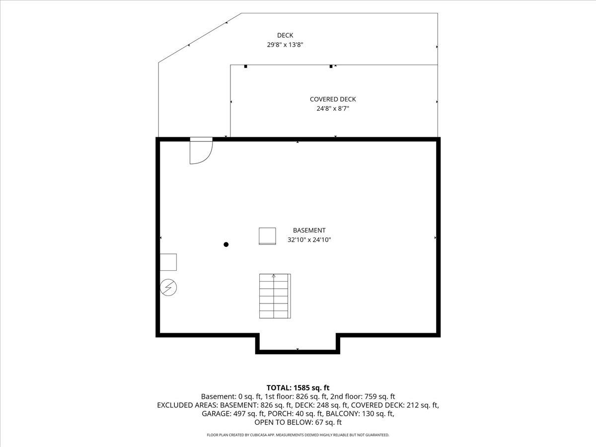42 Moose Club Park Road Property Photo 34