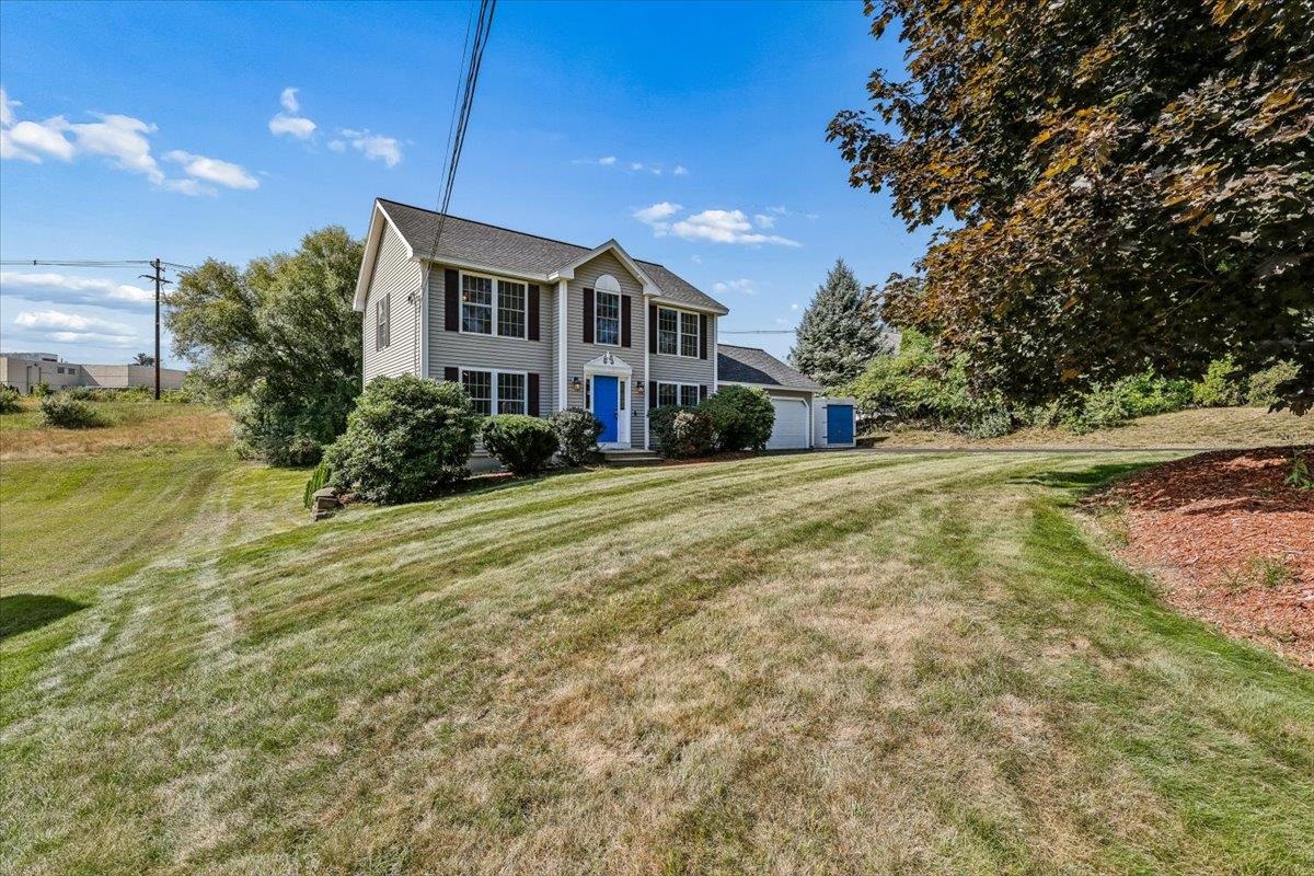 42 Moose Club Park Road Property Photo 37