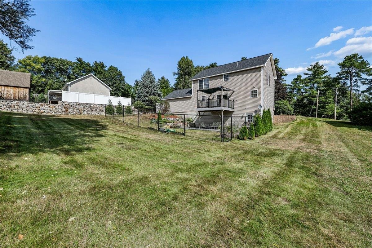 42 Moose Club Park Road Property Photo 39