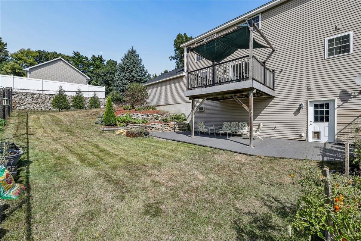 42 Moose Club Park Road Property Photo 40