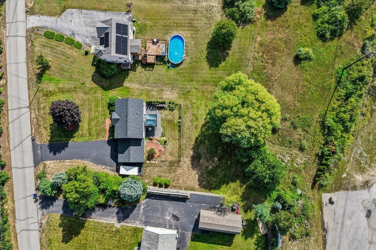 42 Moose Club Park Road Property Photo 51