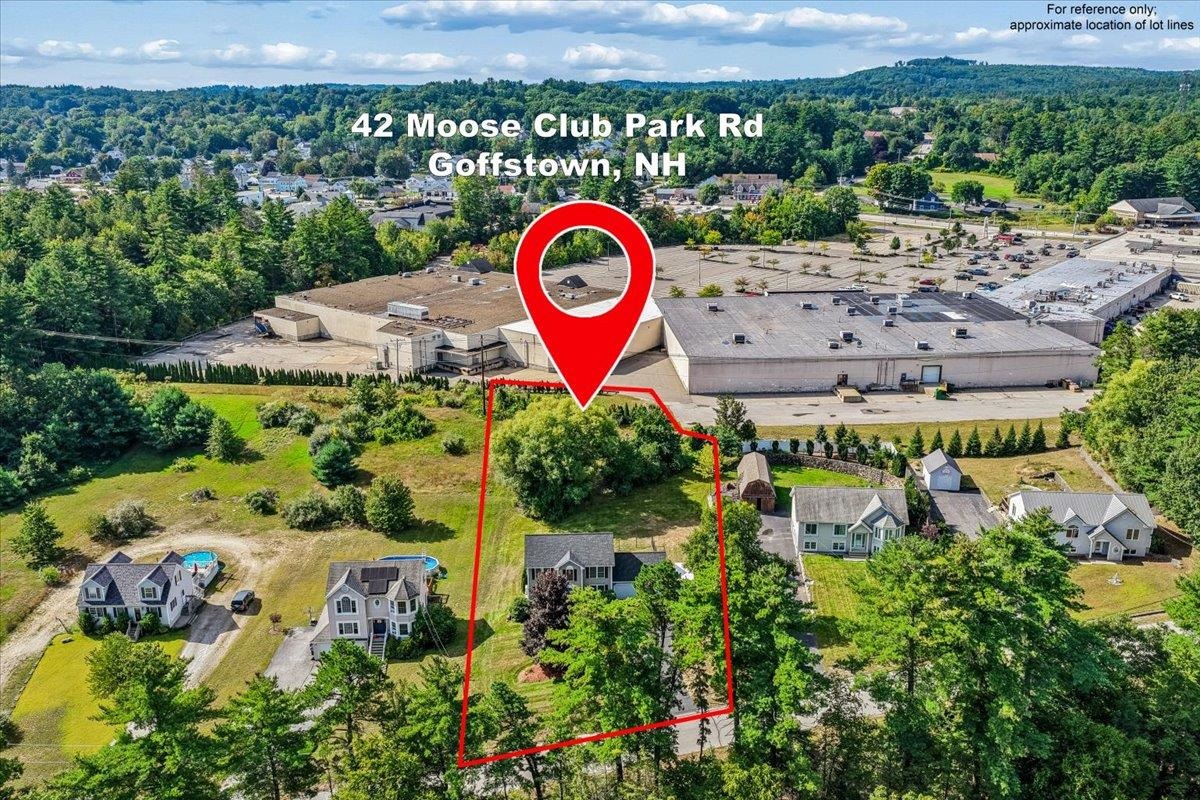 42 Moose Club Park Road Property Photo 52