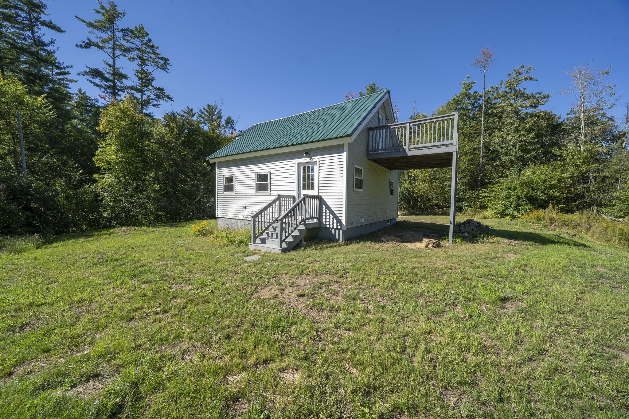 36 Sunset Drive Property Photo 1