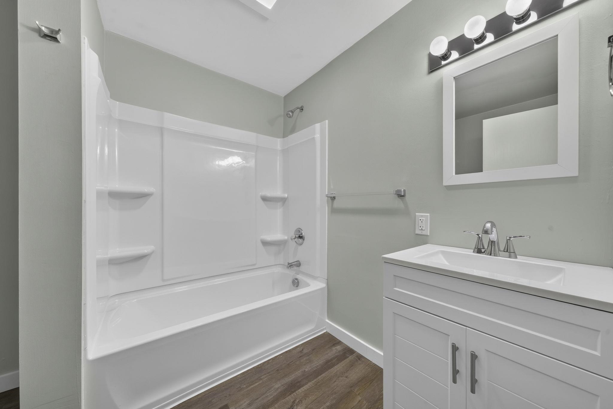 36 Sunset Drive Property Photo 11
