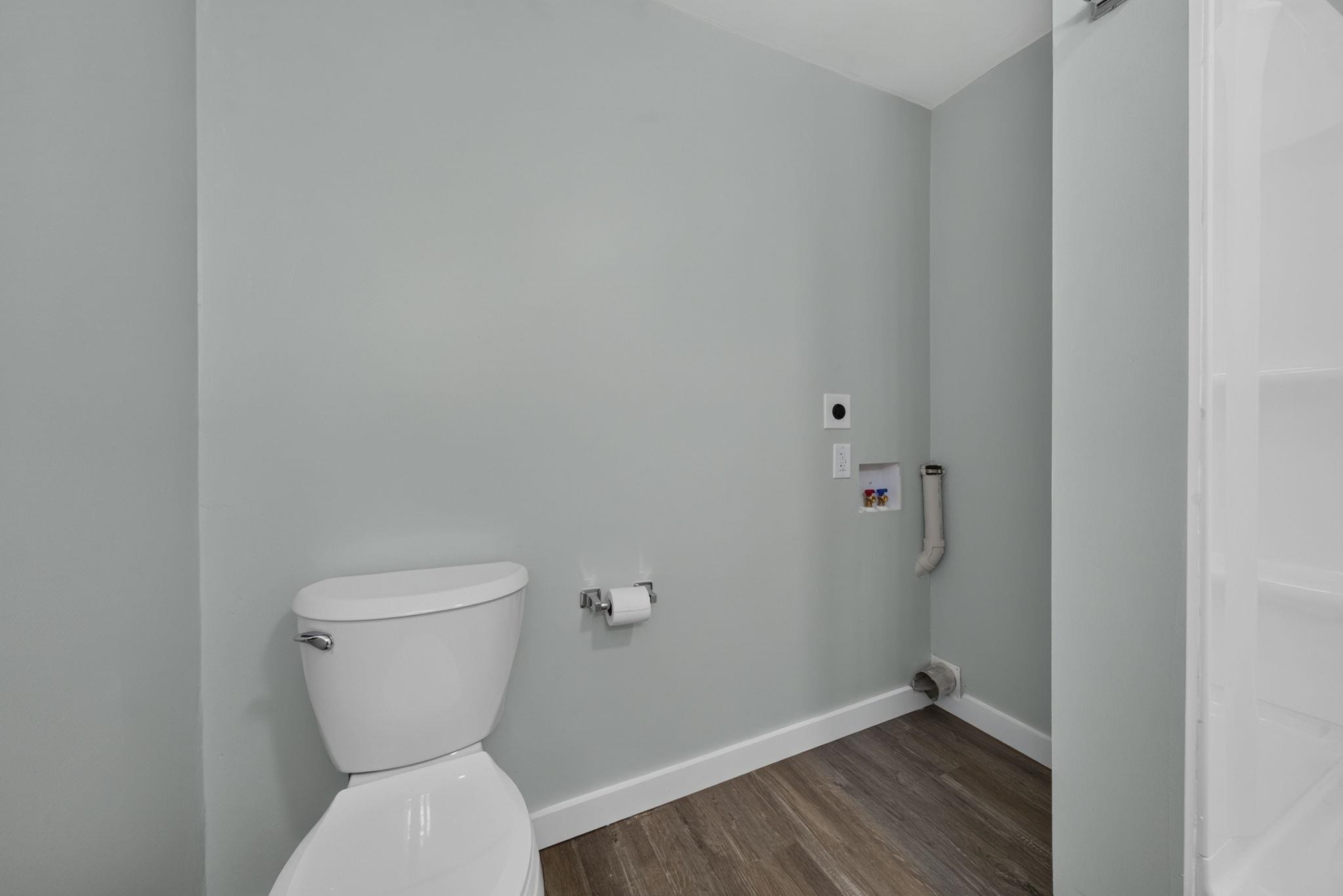 36 Sunset Drive Property Photo 12