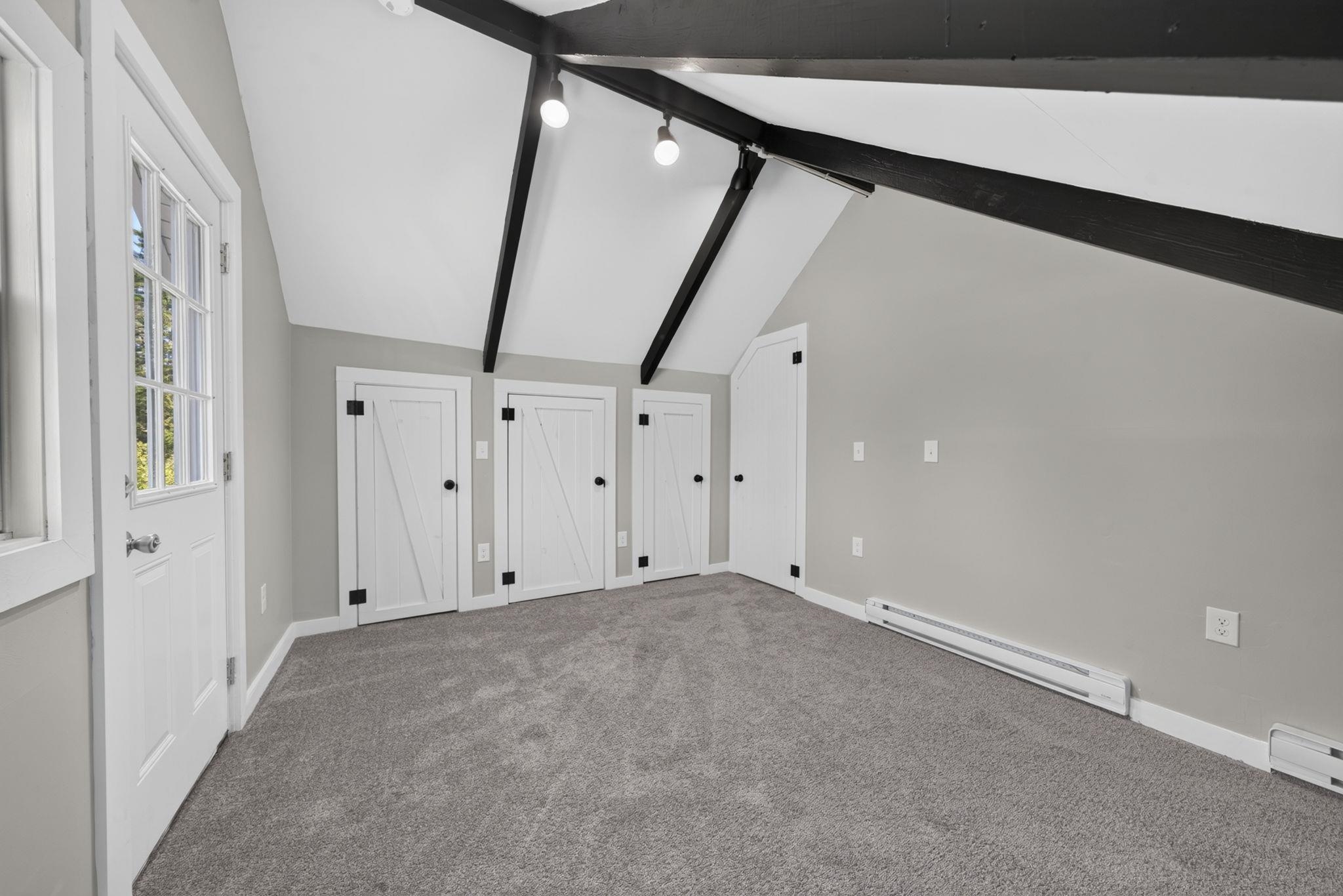 36 Sunset Drive Property Photo 14