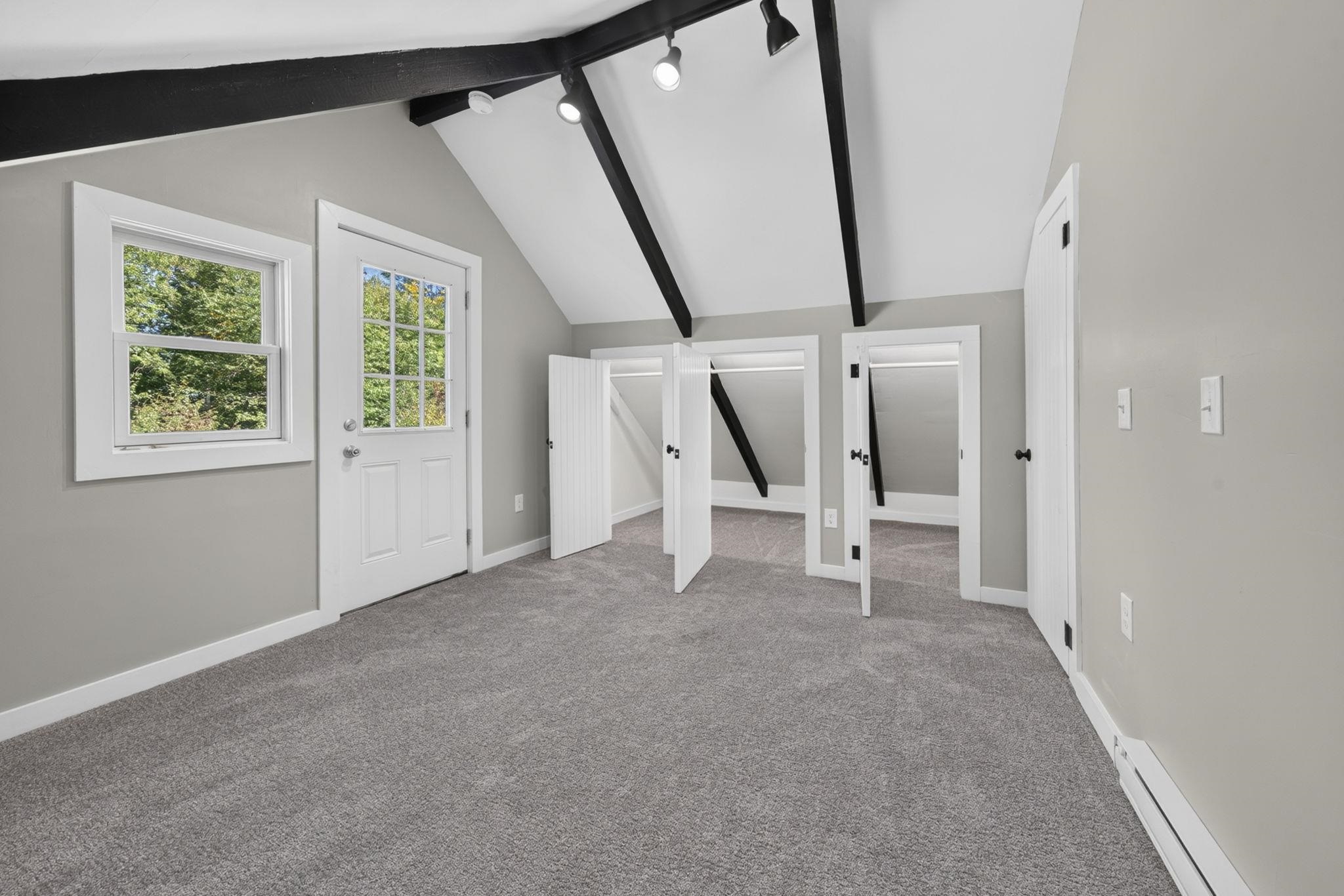 36 Sunset Drive Property Photo 15