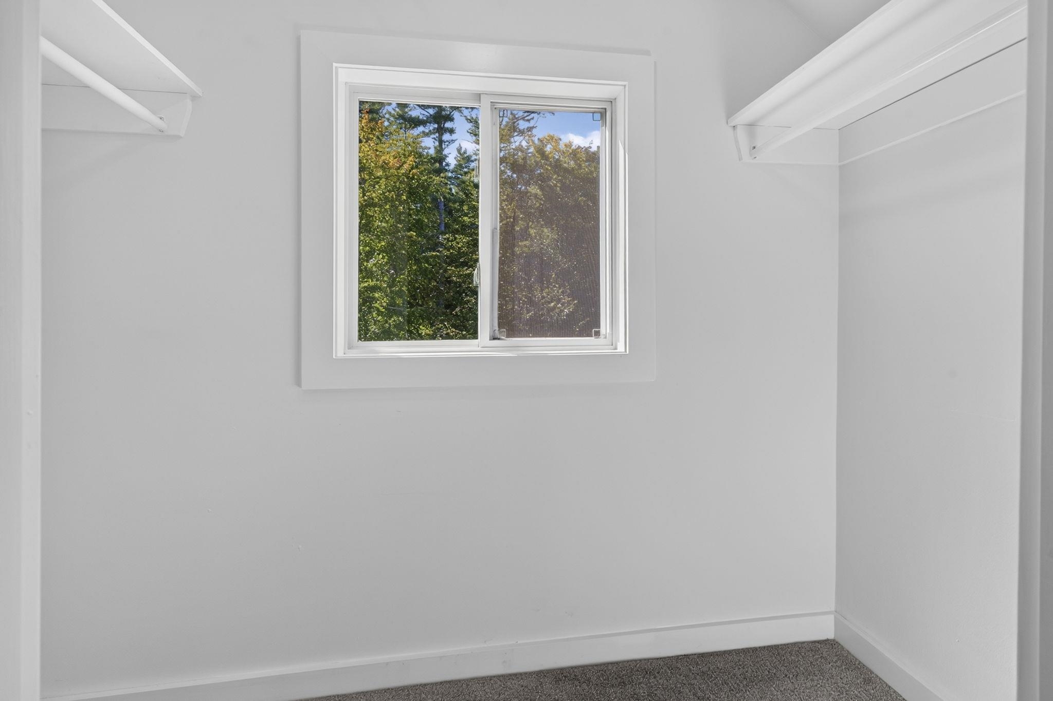 36 Sunset Drive Property Photo 16