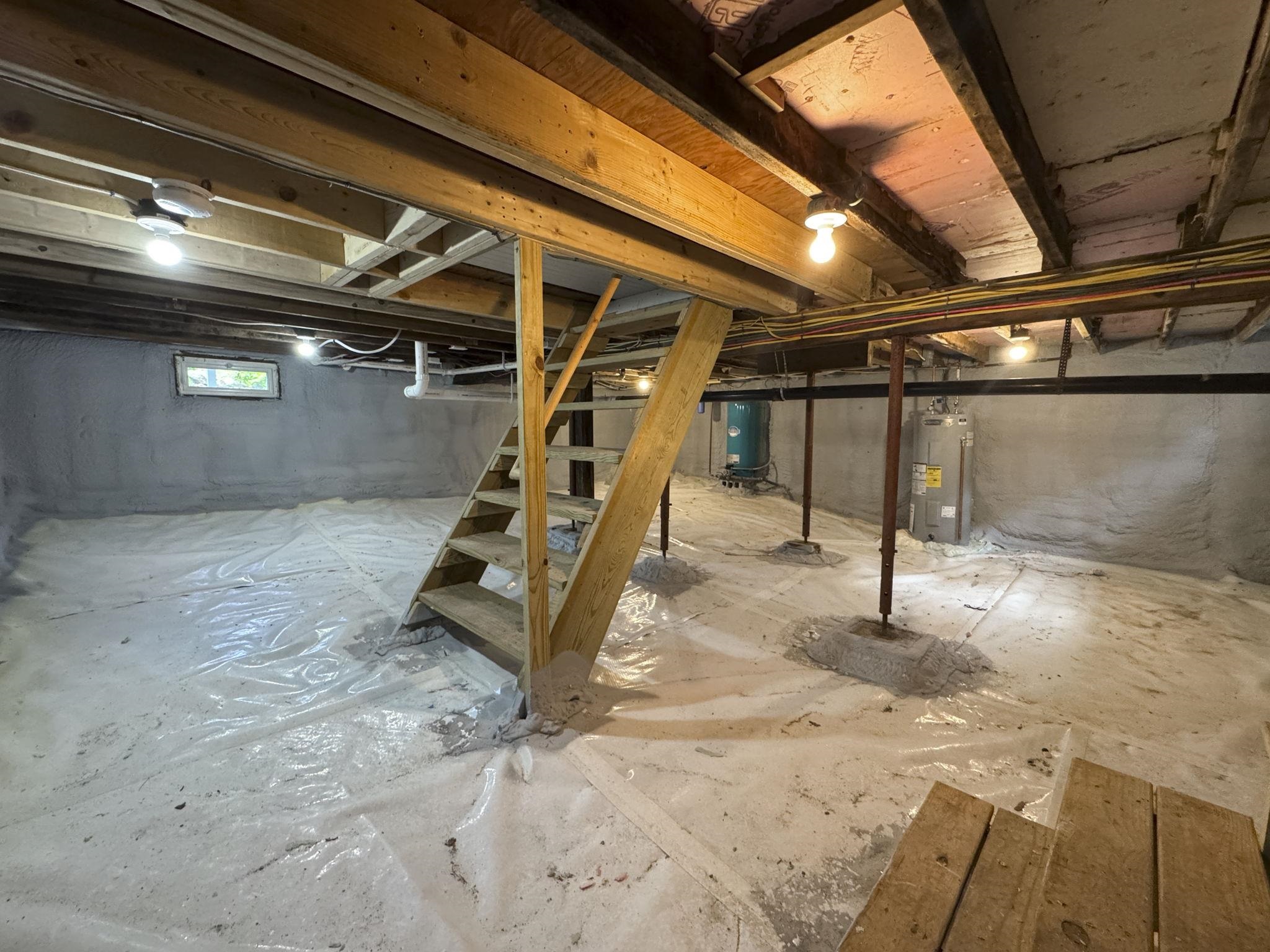 36 Sunset Drive Property Photo 19