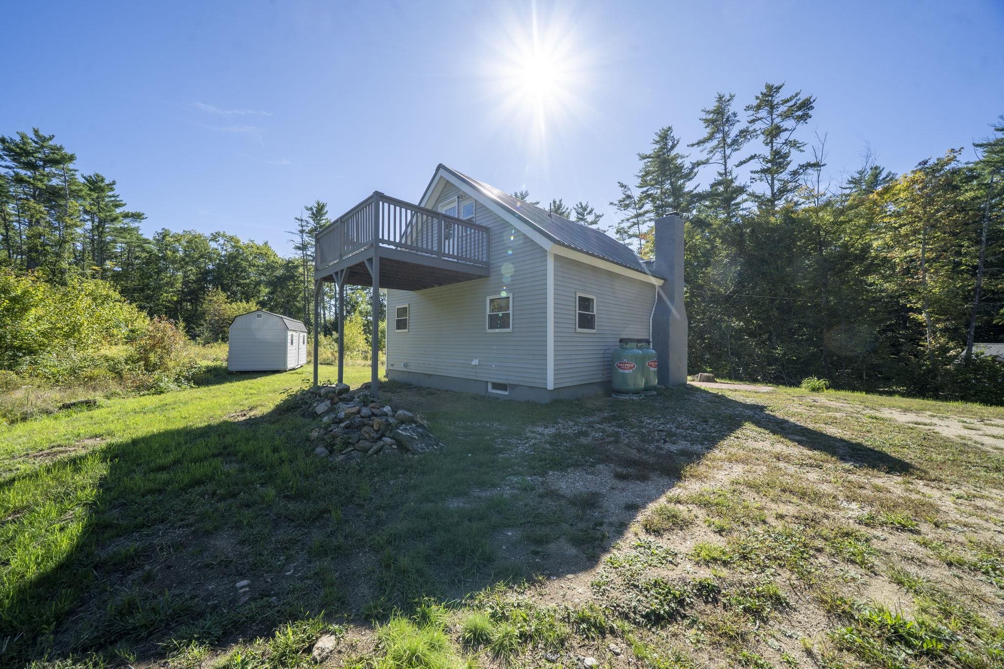 36 Sunset Drive Property Photo 24