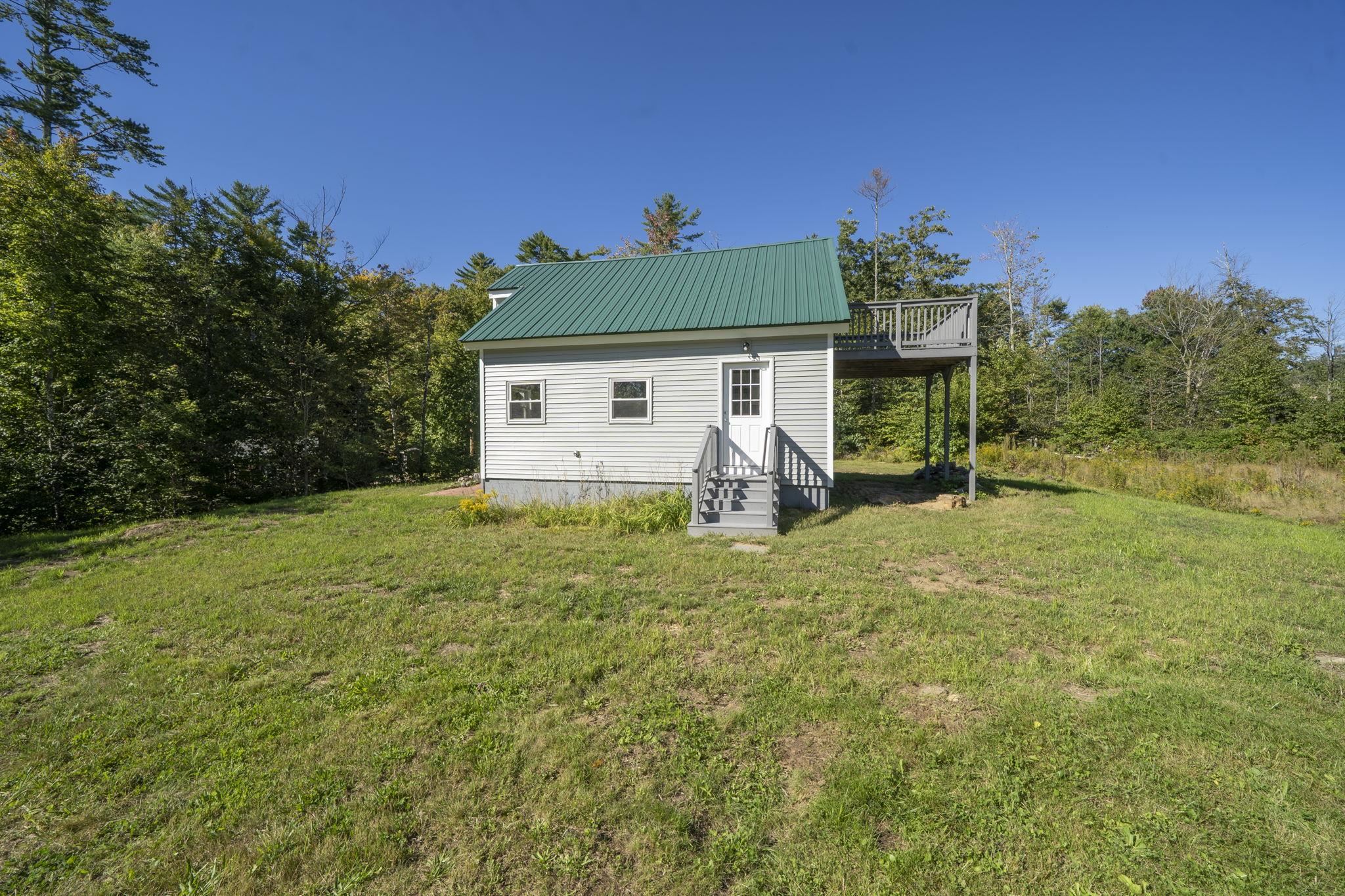 36 Sunset Drive Property Photo 25