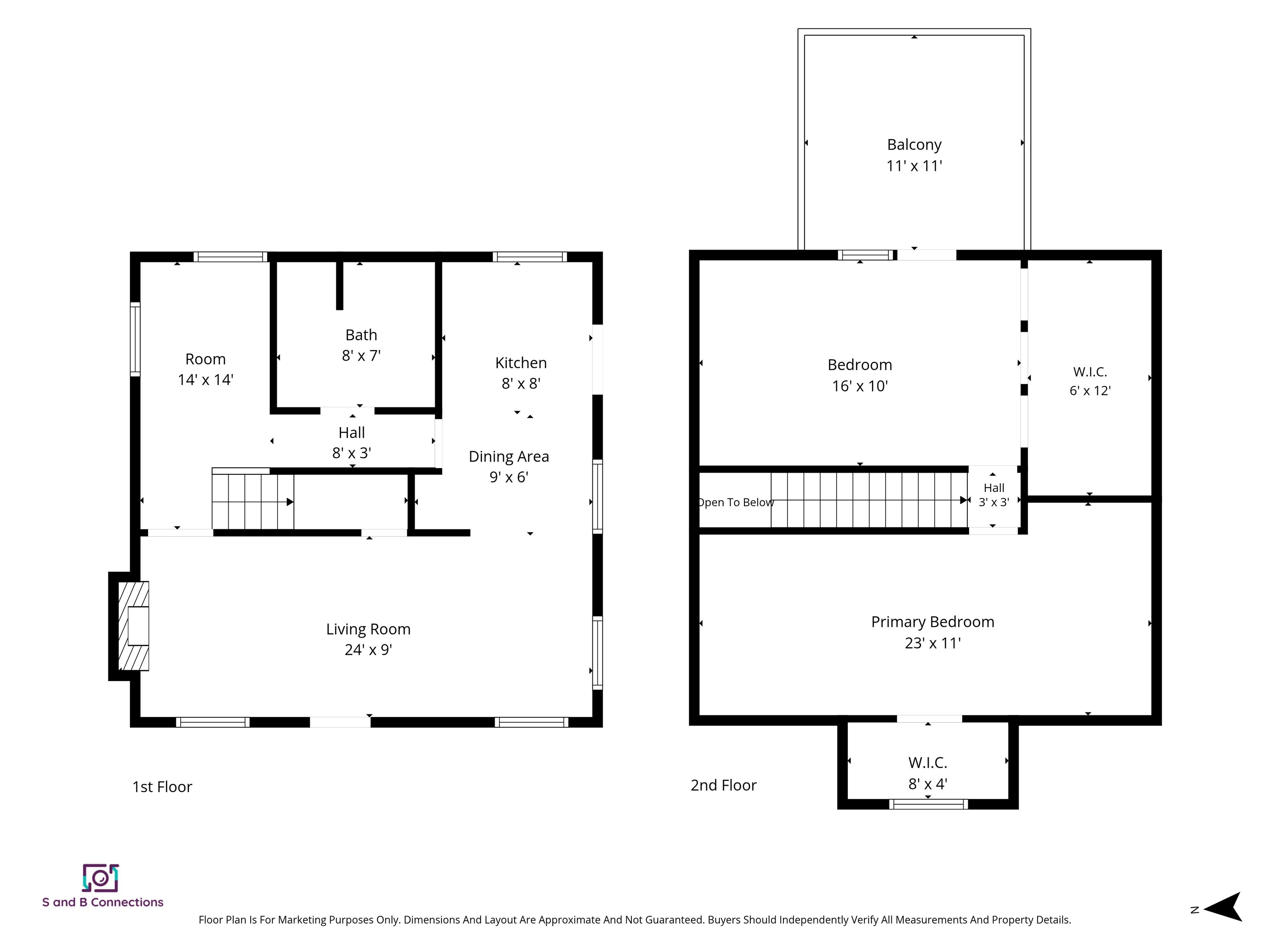 36 Sunset Drive Property Photo 27