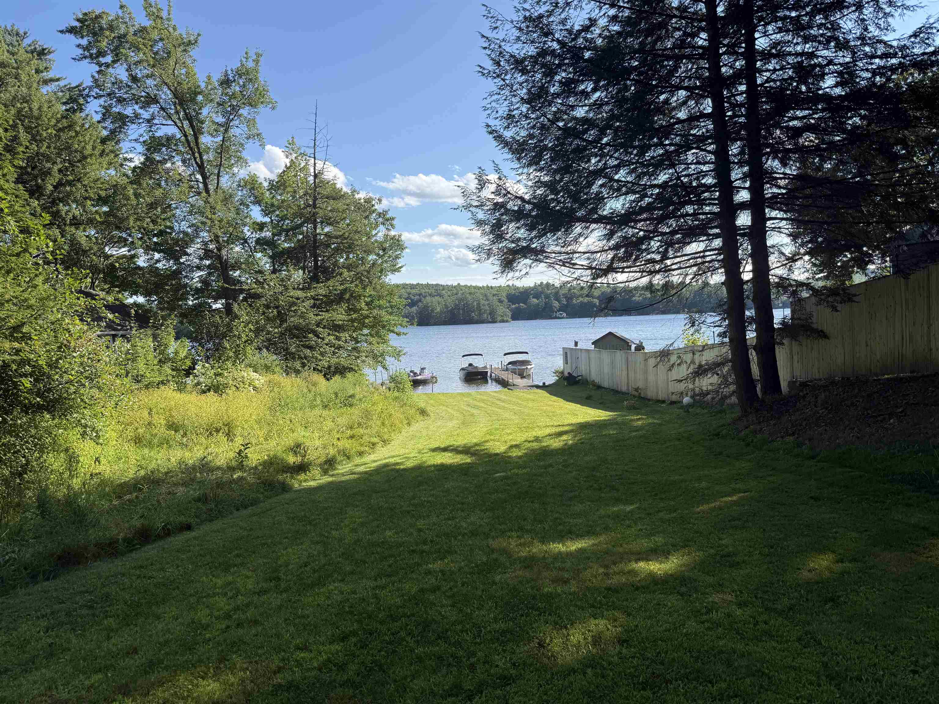 36 Sunset Drive Property Photo 29