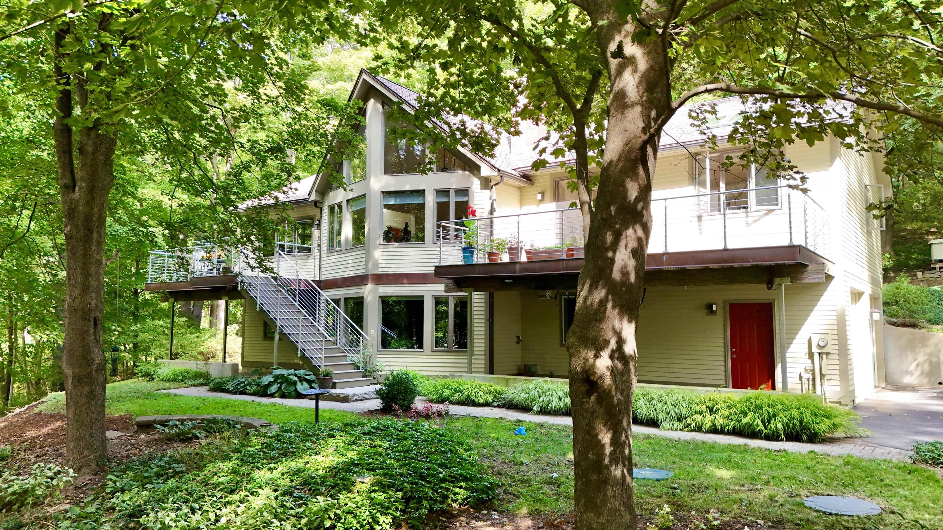 5 Gerry's Landing Property Photo 1