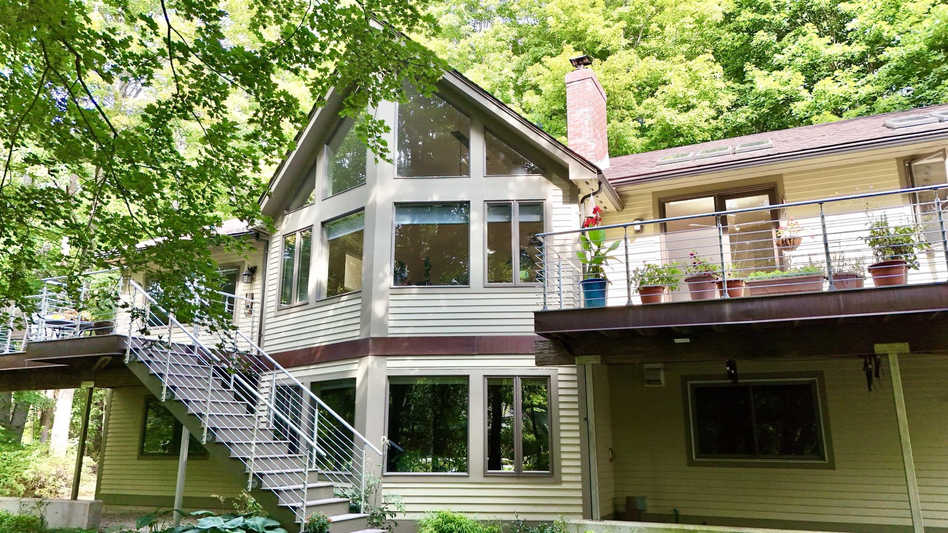 5 Gerry's Lane Property Photo 2