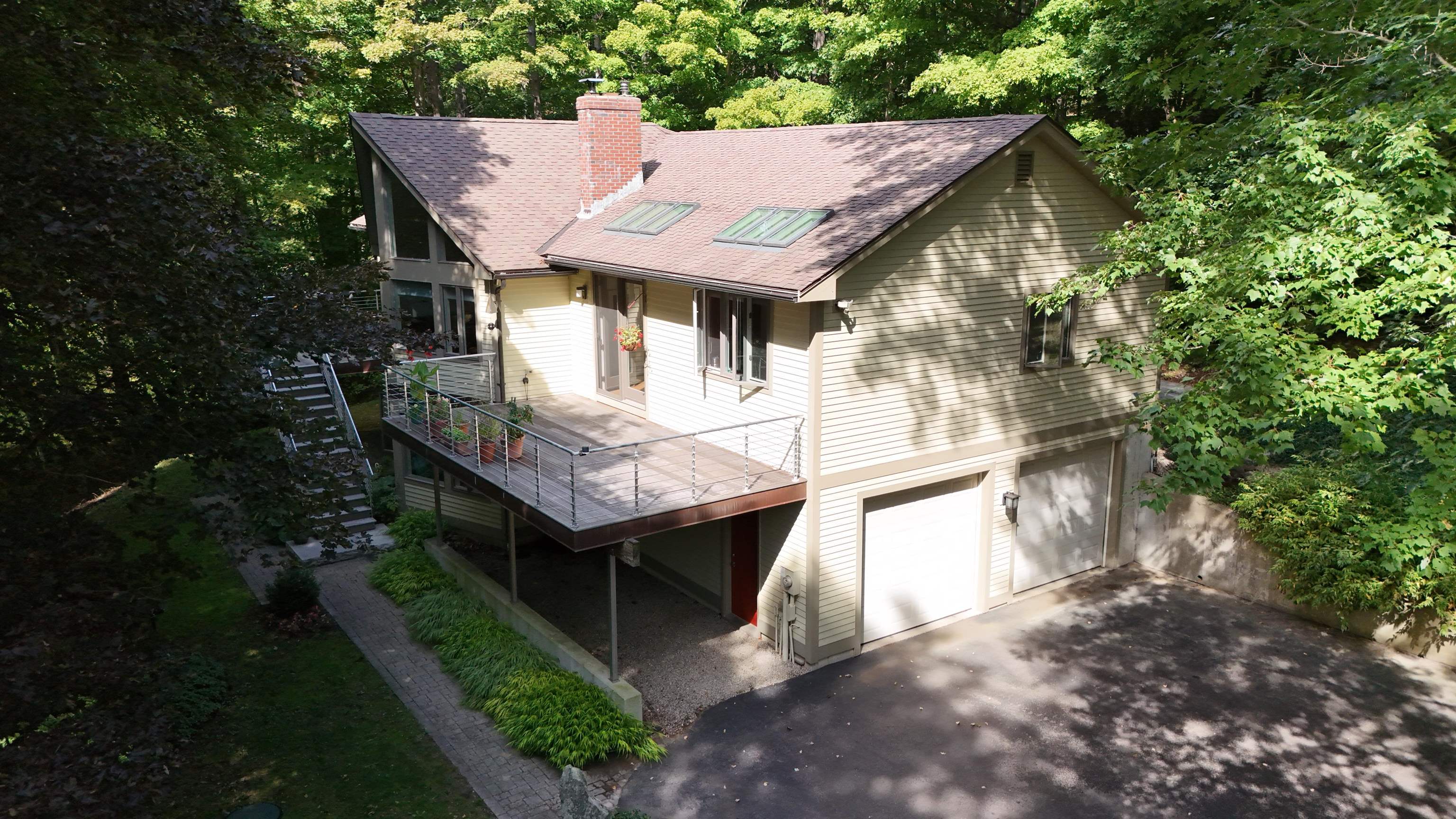 5 Gerry's Lane Property Photo 3