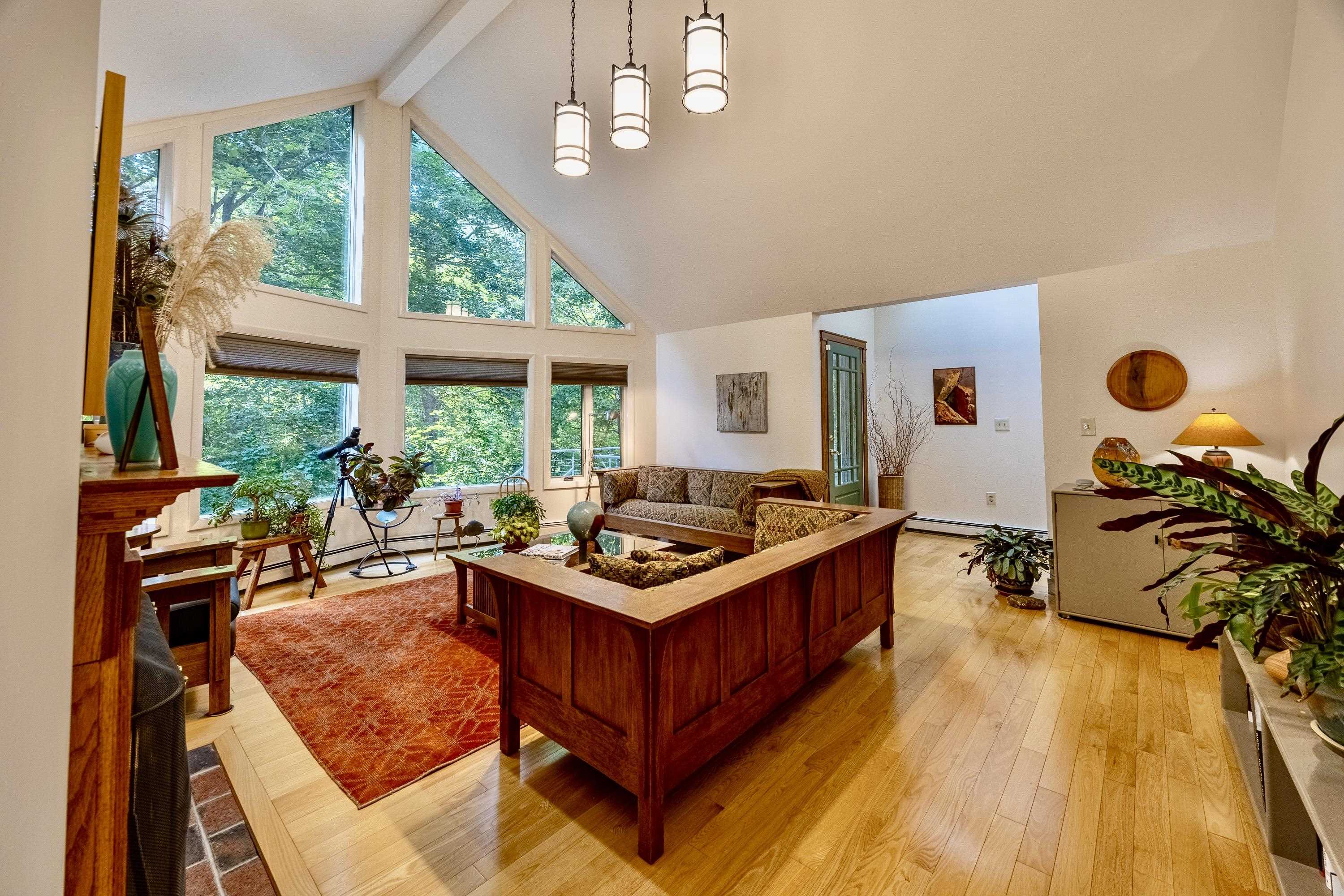 5 Gerry's Lane Property Photo 6