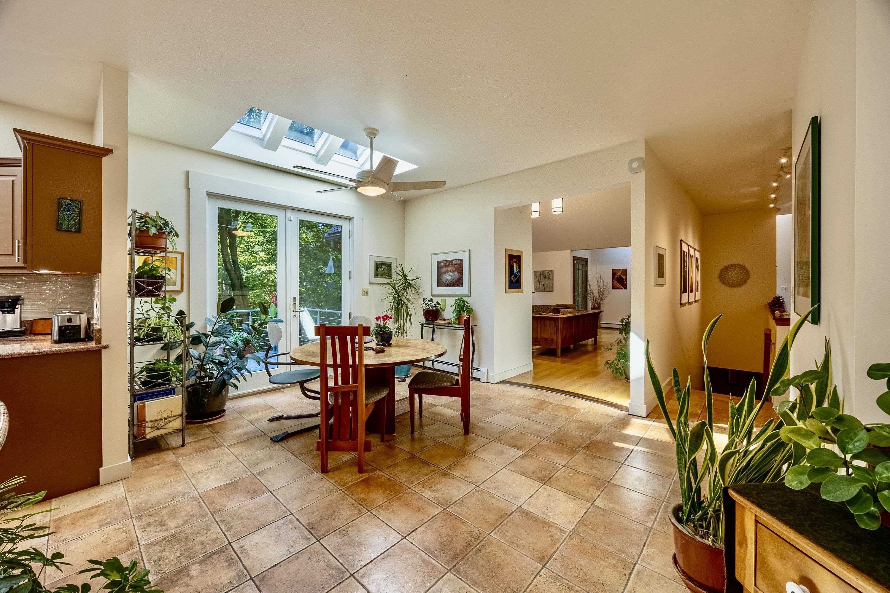 5 Gerry's Lane Property Photo 15