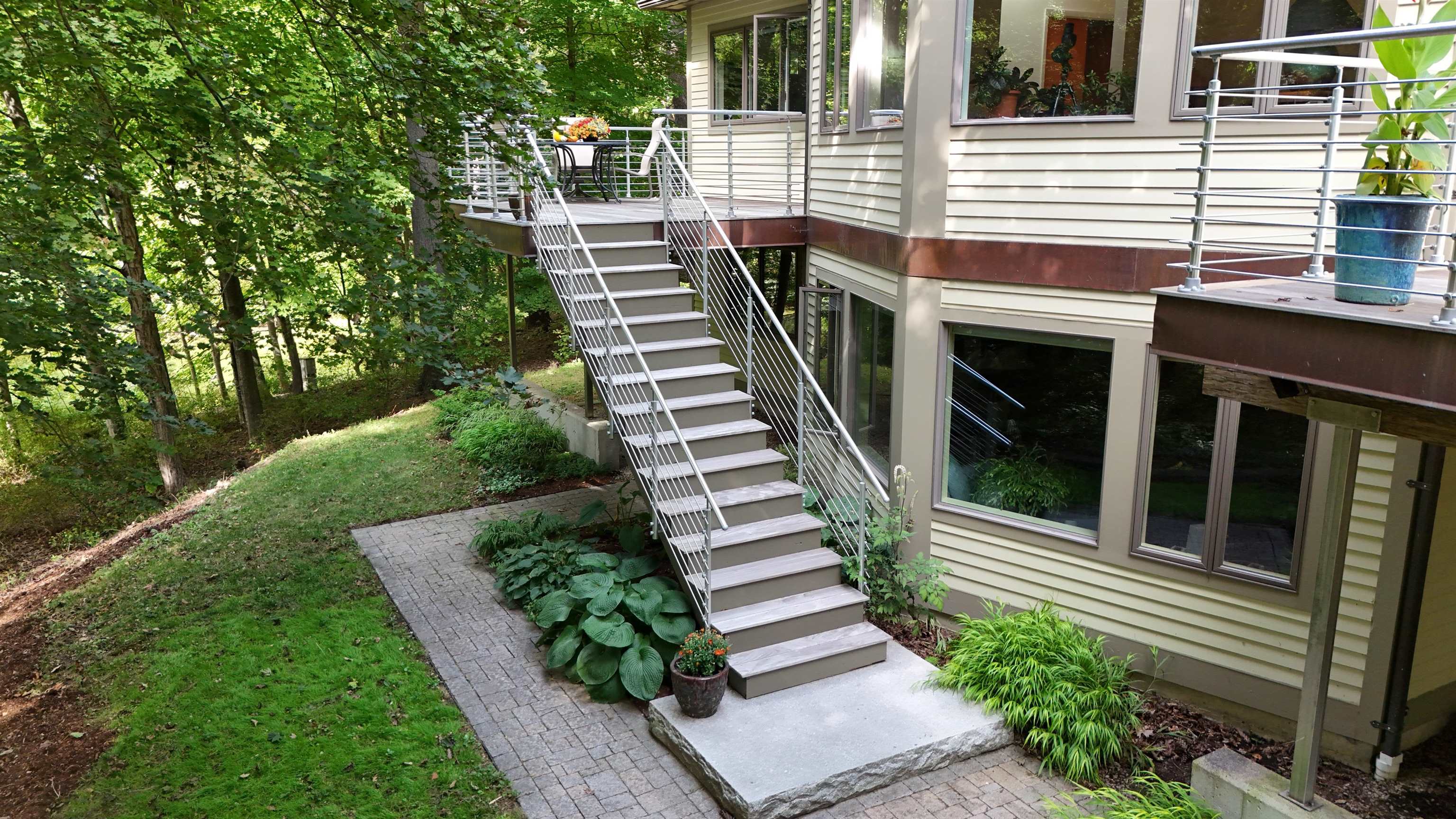 5 Gerry's Lane Property Photo 29