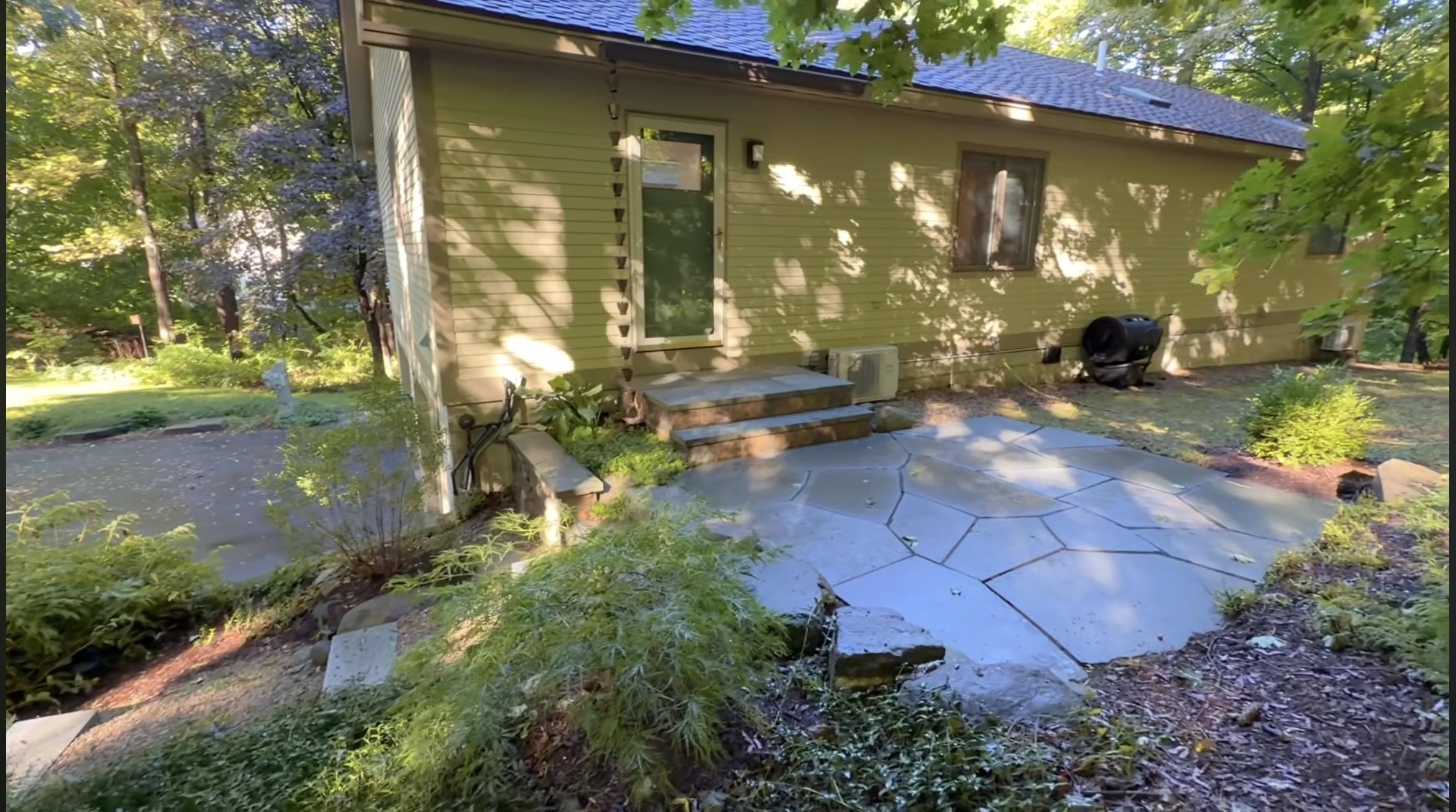 5 Gerry's Lane Property Photo 34