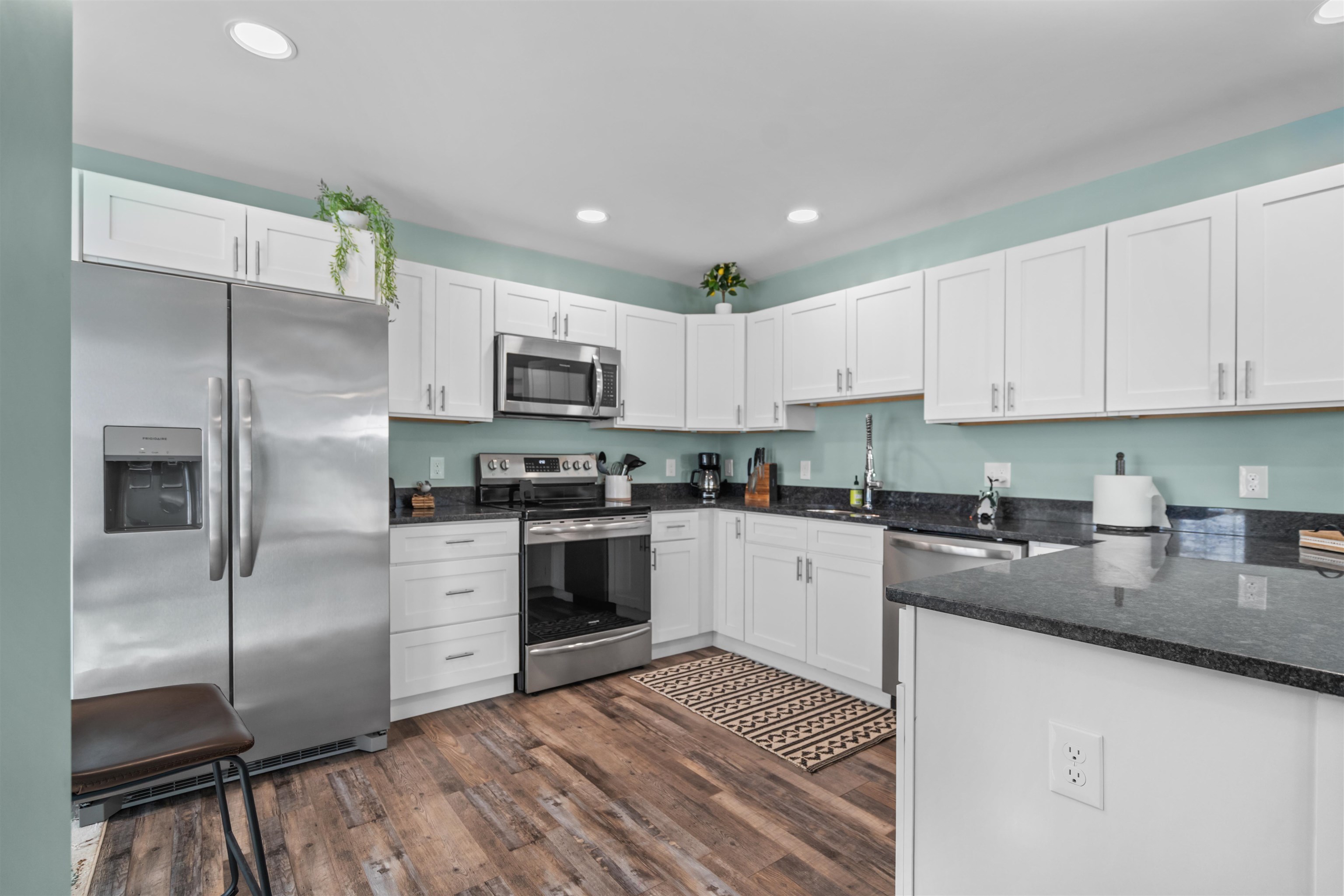 8a Villa Brasi Lane Property Photo 3