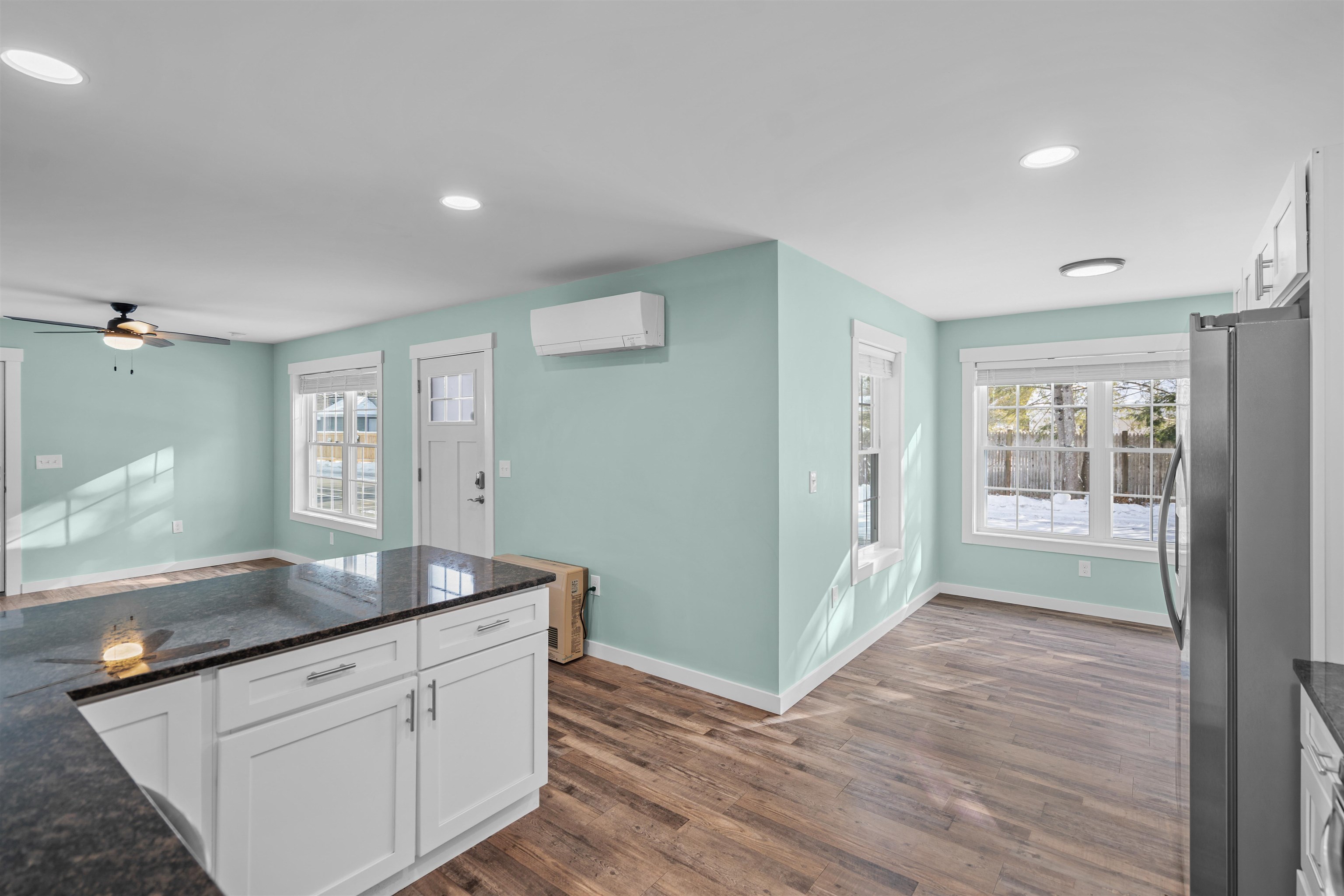8a Villa Brasi Lane Property Photo 8