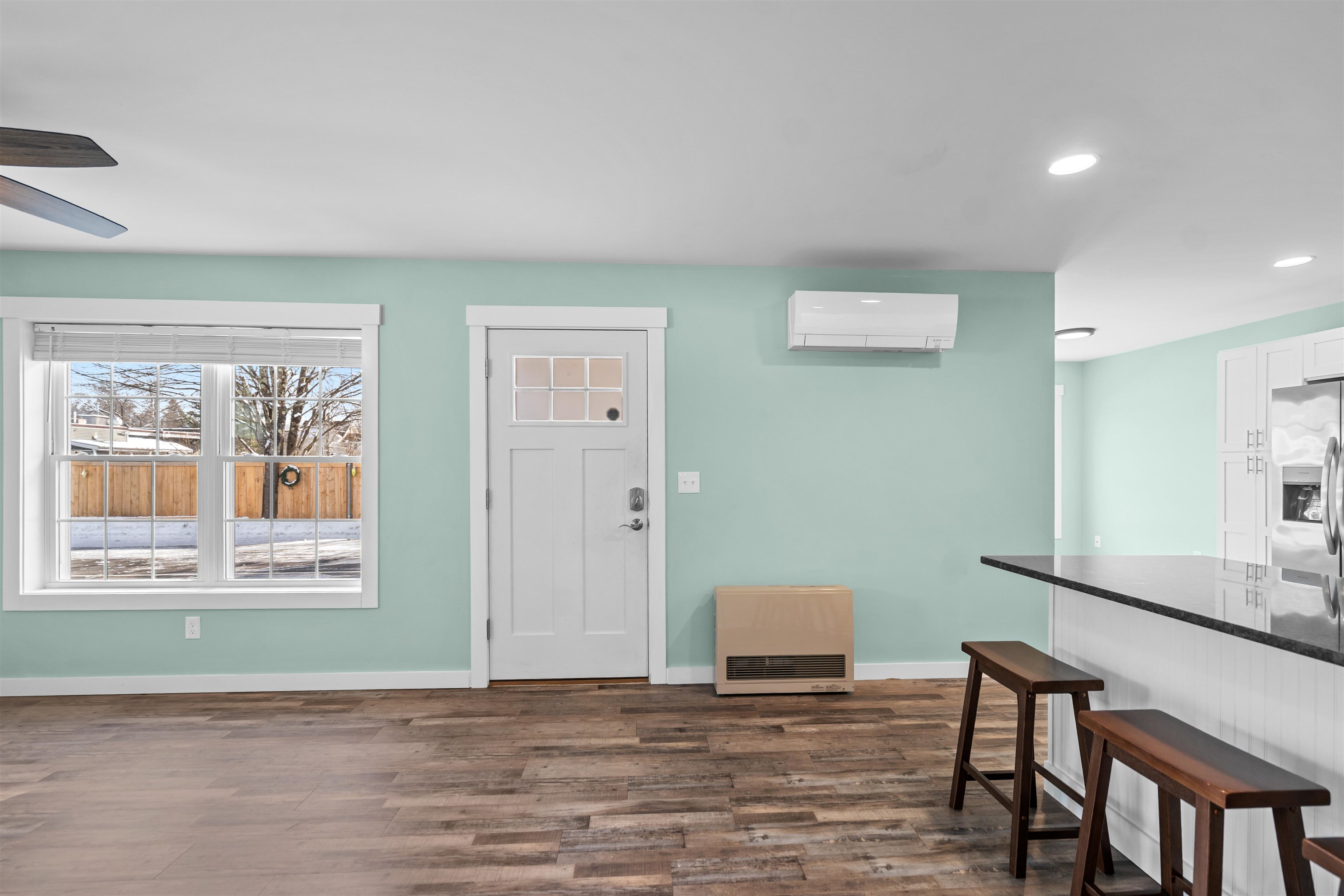 8a Villa Brasi Lane Property Photo 16