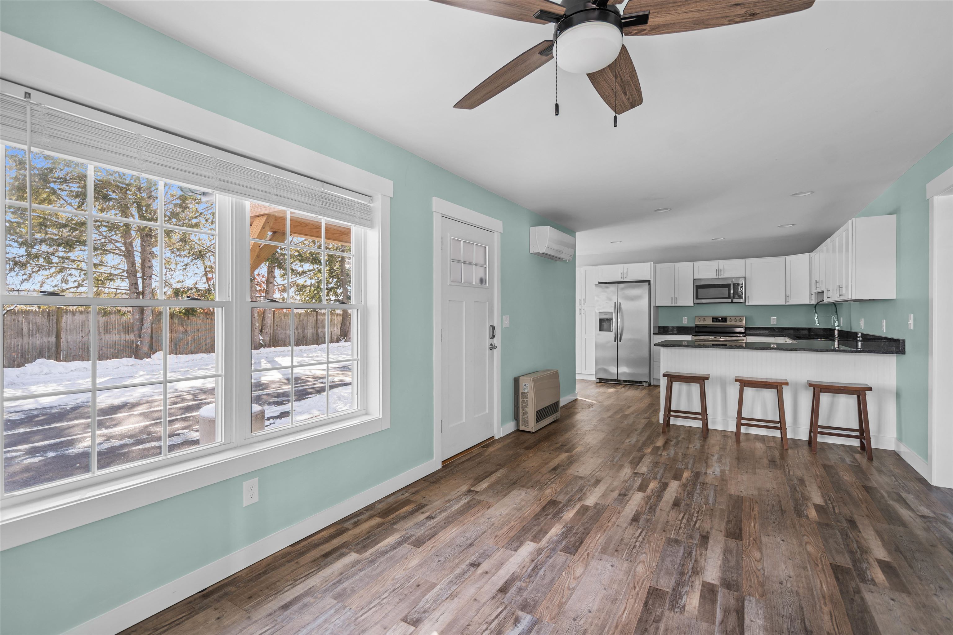 8a Villa Brasi Lane Property Photo 17
