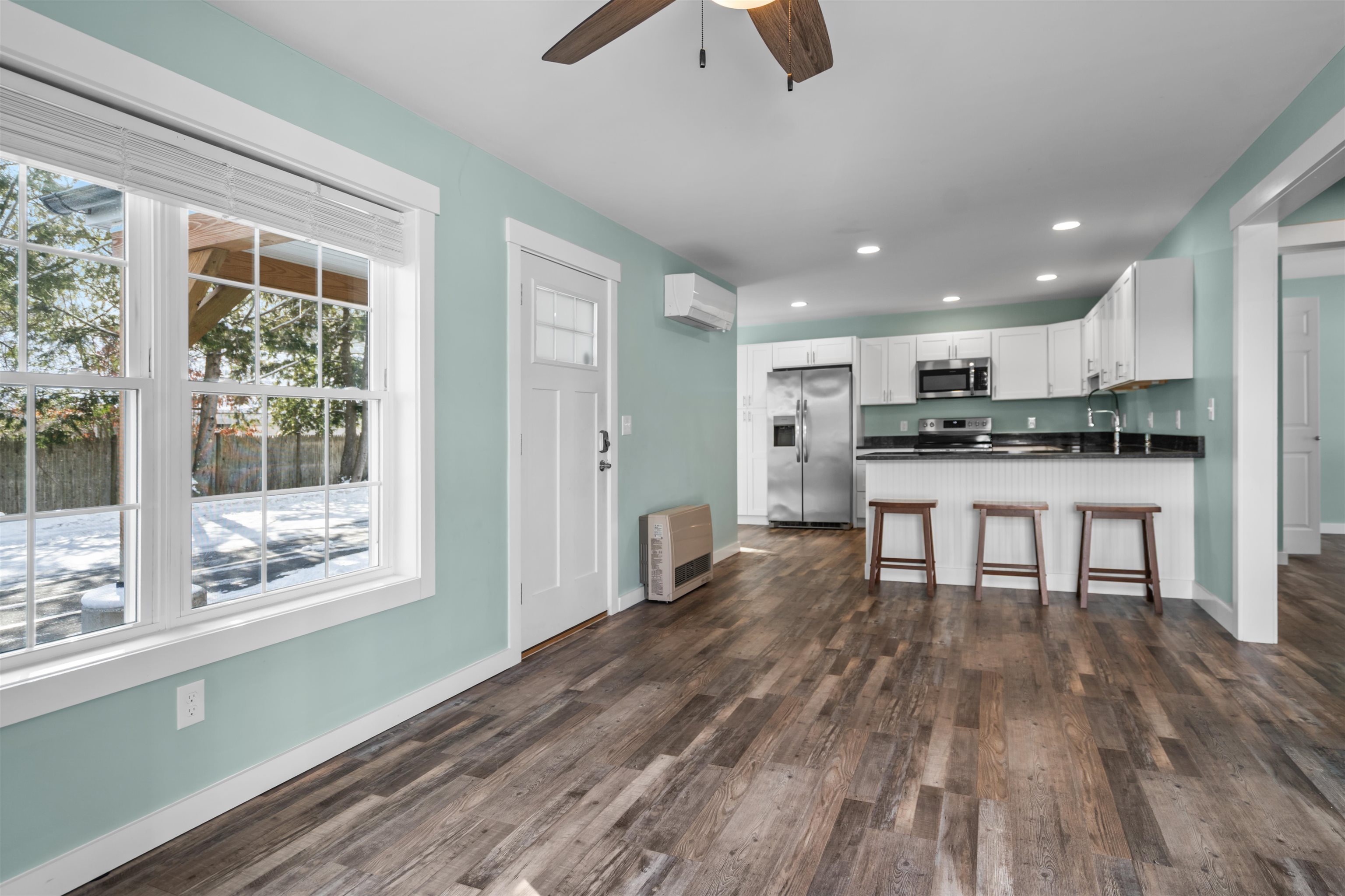 8a Villa Brasi Lane Property Photo 19